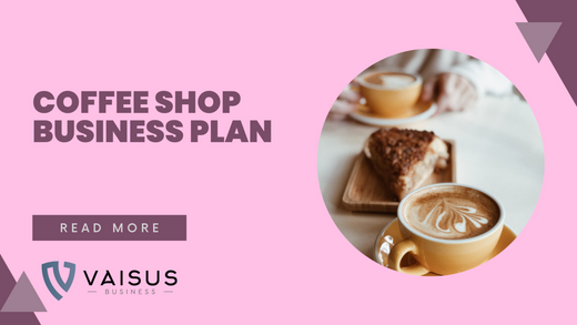 Unlock the Secret Recipe for Crafting a Killer Coffee Shop Business Plan