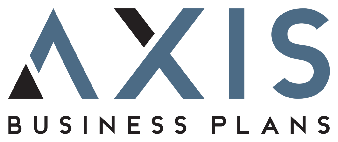 Axis Business Plans
